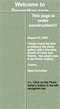 Mobile Screenshot of dorostkar.com